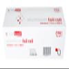Daxwell Aluminum Foil Roll, Standard, 12" x 1,000 Ft, J10002365 view 1