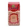 Churchill Coffee Peach Berry 12 oz - Ground view 1