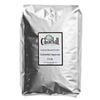 Churchill Coffee Colombia Supremo 5 lb - Whole Bean view 1