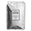 Churchill Coffee Colombia Supremo 5 lb - Whole Bean (Decaf) view 1