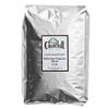 Churchill Coffee Bohemian Espresso Blend 5 lb - Ground view 1