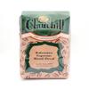 Churchill Coffee Bohemian Espresso Blend 12 oz - Ground (Decaf) view 1