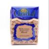 Churchill Coffee Bohemian Espresso Blend 12 oz - Ground view 1