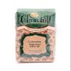 Churchill Coffee Colombia Supremo 12 oz - Whole Bean (Decaf) view 1