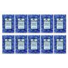 Churchill Coffee Breakfast Blend 10 Portioned Packs -1.5 oz each - Ground Unflavored Coffee view 2