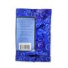 Churchill Coffee Breakfast Blend 10 Portioned Packs -1.5 oz each - Ground Unflavored Coffee view 3