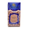 Churchill Coffee Costa Rica SHB 12 oz - Whole Bean view 1