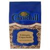 Churchill Coffee Ethiopia Yirgacheffe 5 lb - Whole Bean view 1