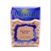 Churchill Coffee Breakfast Blend 12 oz - Ground view 1