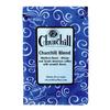 Churchill Coffee Churchill Blend 10 Portioned Packs -1.5 oz each - Ground Unflavored Coffee view 1