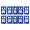Churchill Coffee Churchill Blend 10 Portioned Packs -1.5 oz each - Ground Unflavored Coffee view 2