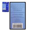 Churchill Coffee Churchill Blend 10 Portioned Packs -1.5 oz each - Ground Unflavored Coffee view 4