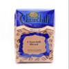 Churchill Coffee Churchill Blend 12 oz - Ground view 1