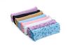 Breast Binder with Dri Release for Added Comfort (Medium 34"-36", Pink Floral Lined) view 2