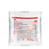 3M MMM1110 Corded Foam Earplugs, Hearing Conservation 1110 500/Case view 3