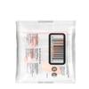 3M MMM1110 Corded Foam Earplugs, Hearing Conservation 1110 500/Case view 4