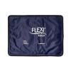 FlexiKold Gel Ice Packs (Standard Large: 10.5" x 14.5") for Injuries Reusable, Back Pain Relief, Knee Wrap, After Surgery, Ice Pack for Knee, Shoulder - 6300-COLD by NatraCure view 1
