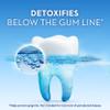 Crest Toothpaste Gum Detoxify Deep Clean, 4.1 Oz (Pack of 3) view 2