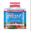 The Right Stuff electrolyte drink concentrate - 10 Pouch Box - Strawberry Kiwi view 3