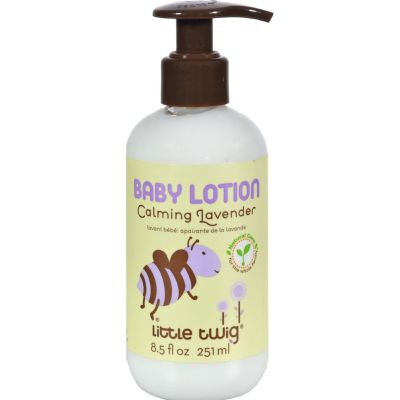 Bodymilk,Lavender
