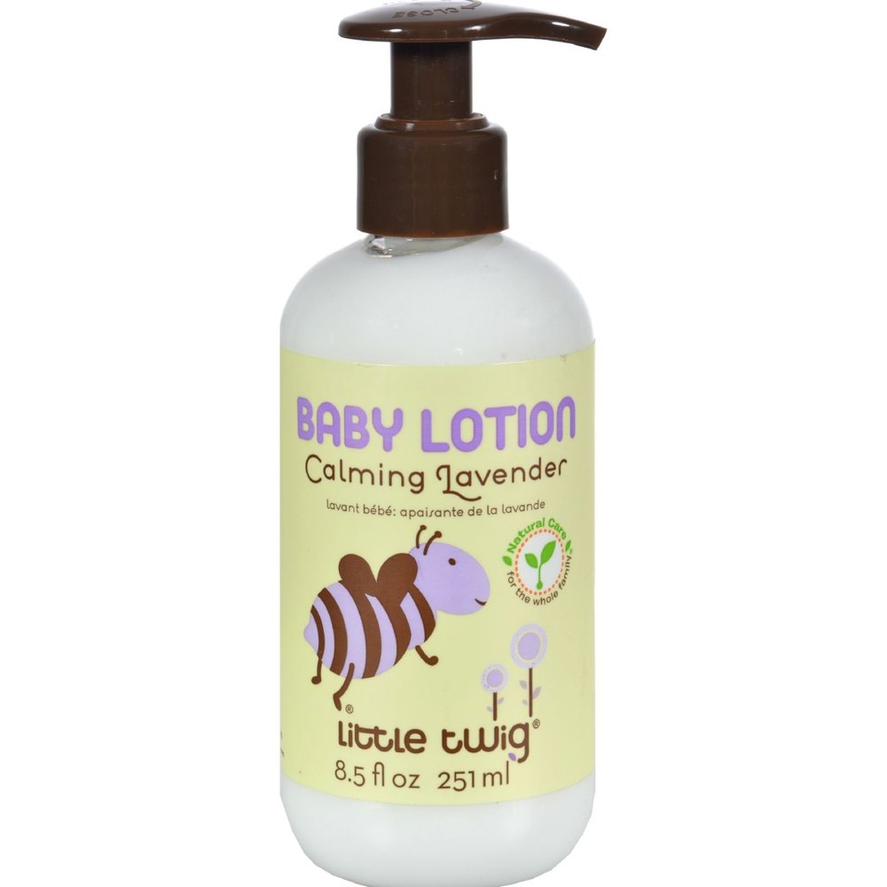 Bodymilk,Lavender