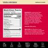 BSN SYNTHA-6 Isolate Protein Powder, Vanilla Protein Powder with Whey Protein Isolate, Milk Protein Isolate, Flavor: Vanilla Ice Cream, 24 Servings view 2