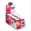 GU Energy Hydration Electrolyte Drink Tablets, Enhanced Endurance Sports Drink for Running, Cycling, Triathlon, 4-Count (48 Servings), Strawberry Lemonade view 2