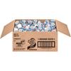 Nestl Coffee-mate Liquid Creamer Singles, French Vanilla, 0.38 Oz, Box Of 180 Singles view 1