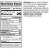 Nestl Coffee-mate Liquid Creamer Singles, French Vanilla, 0.38 Oz, Box Of 180 Singles view 2