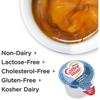 Nestl Coffee-mate Liquid Creamer Singles, French Vanilla, 0.38 Oz, Box Of 180 Singles view 3