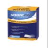Snoreeze Oral Strips Sachets Pack of 28 view 1