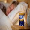 Snoreeze Oral Strips Sachets Pack of 28 view 3