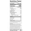 Munchkin Milkmakers Lactation Cookie Bites, Oatmeal Chocolate Chip, 10 Ct view 2