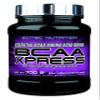BCAA Xpress (Pink Lemonade) view 1