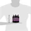BCAA Xpress (Pink Lemonade) view 3