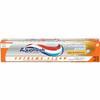 Aquafresh Extreme Clean Whitening Action Fluoride Toothpaste for Cavity Protection, pack of 6 tubes 5.6 oz each view 1