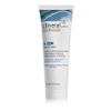 AHAVA Clineral X-Zem Hand Cream - Relieves discomfort from dermatitis, fights redness, dryness & itchiness, softens dry & rough patches, with Hippophae Oil, Shea Butter & Osmoter, 4.2 Fl.Oz view 1