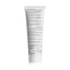 AHAVA Clineral X-Zem Hand Cream - Relieves discomfort from dermatitis, fights redness, dryness & itchiness, softens dry & rough patches, with Hippophae Oil, Shea Butter & Osmoter, 4.2 Fl.Oz view 3
