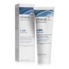 AHAVA Clineral X-Zem Hand Cream - Relieves discomfort from dermatitis, fights redness, dryness & itchiness, softens dry & rough patches, with Hippophae Oil, Shea Butter & Osmoter, 4.2 Fl.Oz view 4