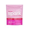 AdvoCare Spark - Energy Drink Mix - Vitamin & Amino Acid Supplement - Supports Energy & Focus - Portable Immune Support - Sugar-Free - Pink Lemonade, 14 Stick Packs (3.5 oz) view 1