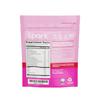 AdvoCare Spark - Energy Drink Mix - Vitamin & Amino Acid Supplement - Supports Energy & Focus - Portable Immune Support - Sugar-Free - Pink Lemonade, 14 Stick Packs (3.5 oz) view 2