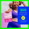 AdvoCare Spark - Energy Drink Mix - Vitamin & Amino Acid Supplement - Supports Energy & Focus - Portable Immune Support - Sugar-Free - Pink Lemonade, 14 Stick Packs (3.5 oz) view 3