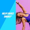 AdvoCare Spark - Energy Drink Mix - Vitamin & Amino Acid Supplement - Supports Energy & Focus - Portable Immune Support - Sugar-Free - Pink Lemonade, 14 Stick Packs (3.5 oz) view 4