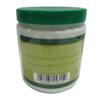 Originals by Africa's Best Extra-Virgin Olive Oil Body Whip Moisturizing Cream, A Higher Level of Moisturizing For Long Lasting Silky, Soft, Glowing Skin 15oz Jar view 2
