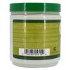 Originals by Africa's Best Extra-Virgin Olive Oil Body Whip Moisturizing Cream, A Higher Level of Moisturizing For Long Lasting Silky, Soft, Glowing Skin 15oz Jar view 4