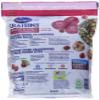 Ocean Spray Whole Craisins Dried Cranberries (64 Oz),64 Ounce (Pack of 36) view 2