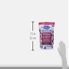 Ocean Spray Whole Craisins Dried Cranberries (64 Oz),64 Ounce (Pack of 36) view 3
