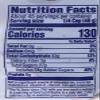 Ocean Spray Whole Craisins Dried Cranberries (64 Oz),64 Ounce (Pack of 36) view 4