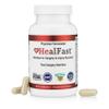 HealFast Post Surgery & Injury Recovery Supplement - Supports Healing, Scar Treatment & Bruising - BBL Post-Op Support for Surgery Recovery view 1