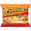 Flamin' Hot Cheetos, 2 oz Bags (Pack of 48) view 1